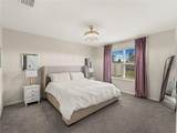 17737 Canopy Place - Photo 10