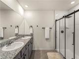 17737 Canopy Place - Photo 15