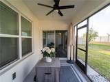 17737 Canopy Place - Photo 22