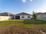 17737 Canopy Place - Photo 26