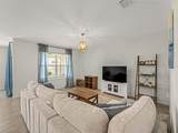 17737 Canopy Place - Photo 4