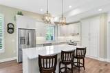 2607 Stanmore Court - Photo 10