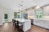 2607 Stanmore Court - Photo 11