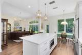 2607 Stanmore Court - Photo 12