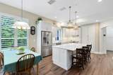 2607 Stanmore Court - Photo 13