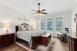 2607 Stanmore Court - Photo 14