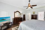 2607 Stanmore Court - Photo 15