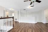 2607 Stanmore Court - Photo 17