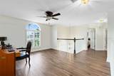2607 Stanmore Court - Photo 18