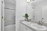 2607 Stanmore Court - Photo 20