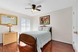 2607 Stanmore Court - Photo 21