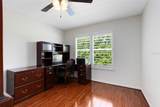 2607 Stanmore Court - Photo 22