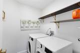 2607 Stanmore Court - Photo 24