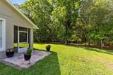 2607 Stanmore Court - Photo 27