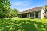 2607 Stanmore Court - Photo 29