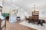 2607 Stanmore Court - Photo 3