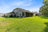 2607 Stanmore Court - Photo 30