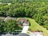 2607 Stanmore Court - Photo 31
