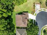 2607 Stanmore Court - Photo 33