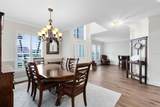 2607 Stanmore Court - Photo 4