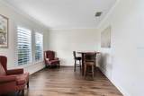 2607 Stanmore Court - Photo 5