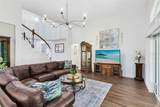 2607 Stanmore Court - Photo 6