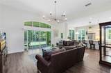 2607 Stanmore Court - Photo 7