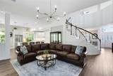 2607 Stanmore Court - Photo 8