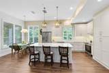 2607 Stanmore Court - Photo 9