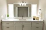 1220 Zapata Place - Photo 10