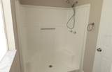 1220 Zapata Place - Photo 11