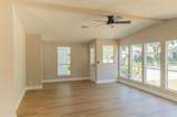 1220 Zapata Place - Photo 13