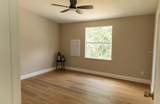 1220 Zapata Place - Photo 14