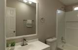 1220 Zapata Place - Photo 15