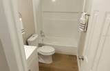 1220 Zapata Place - Photo 16