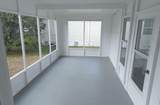 1220 Zapata Place - Photo 17