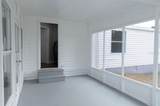 1220 Zapata Place - Photo 18