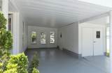 1220 Zapata Place - Photo 19