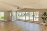 1220 Zapata Place - Photo 2