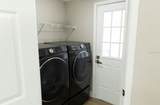 1220 Zapata Place - Photo 20