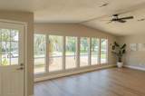 1220 Zapata Place - Photo 3
