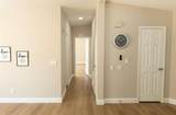 1220 Zapata Place - Photo 7