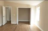 1220 Zapata Place - Photo 8
