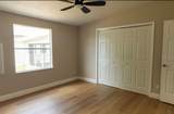 1220 Zapata Place - Photo 9
