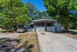 2304 Hastings Street - Photo 1