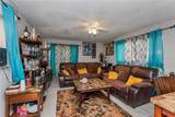 2304 Hastings Street - Photo 2
