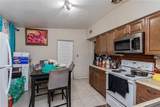 2304 Hastings Street - Photo 3