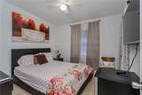 2304 Hastings Street - Photo 4