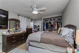 2304 Hastings Street - Photo 5