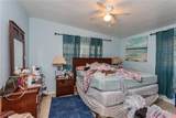 2304 Hastings Street - Photo 6